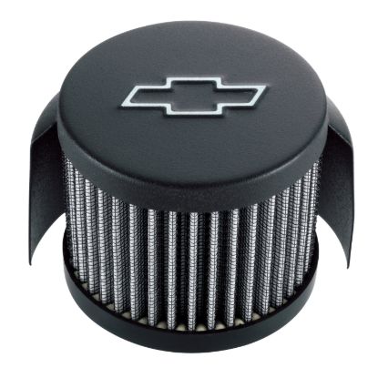 Picture of Proform Engine Crankcase Breather Cap - 141-613