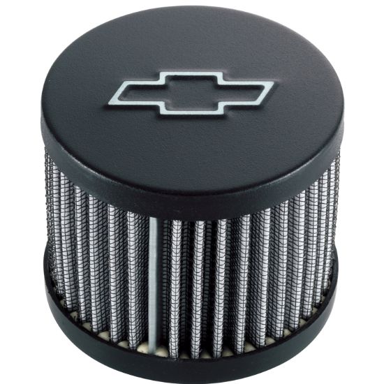 Picture of Proform Engine Crankcase Breather Cap - 141-614