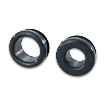 Picture of Proform Engine Valve Cover Grommet - 141-615