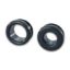Picture of Proform Engine Valve Cover Grommet - 141-615