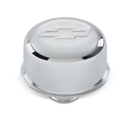 Picture of Proform Engine Crankcase Breather Cap - 141-616