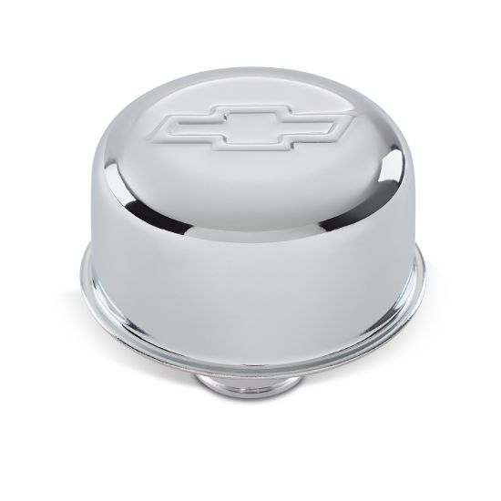 Picture of Proform Engine Crankcase Breather Cap - 141-616