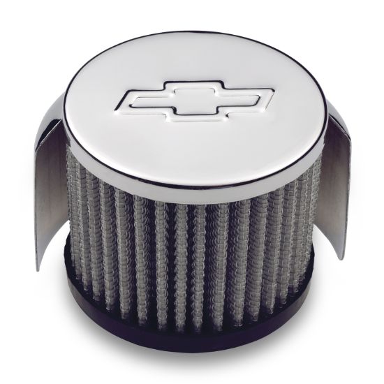 Picture of Proform Engine Crankcase Breather Cap - 141-621