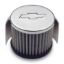 Picture of Proform Engine Crankcase Breather Cap - 141-621