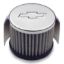 Picture of Proform Engine Crankcase Breather Cap - 141-625