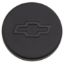 Picture of Proform Engine Oil Filler Cap - 141-629