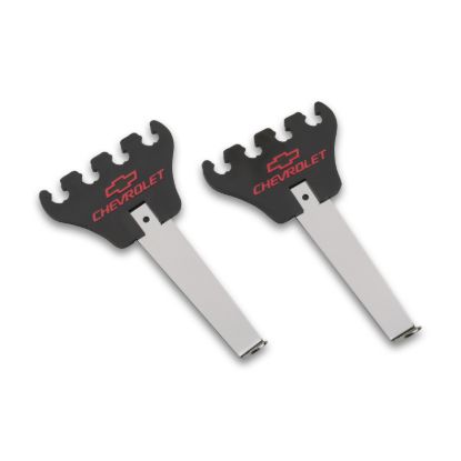 Picture of Proform Spark Plug Wire Holder - 141-636