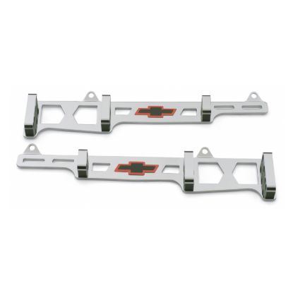 Picture of Proform Spark Plug Wire Holder - 141-639