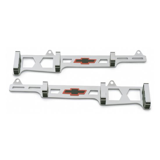 Picture of Proform Spark Plug Wire Holder - 141-639