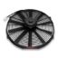 Picture of Proform Engine Cooling Fan - 141-646