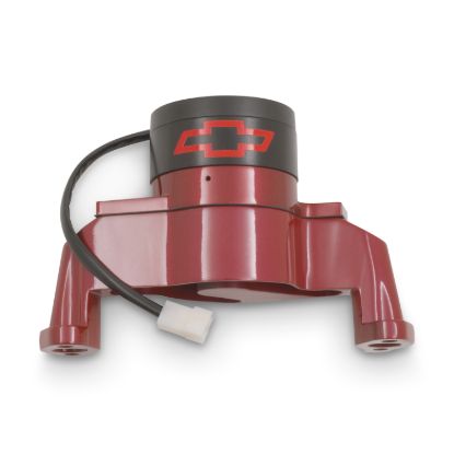 Picture of Proform Engine Water Pump - 141-652