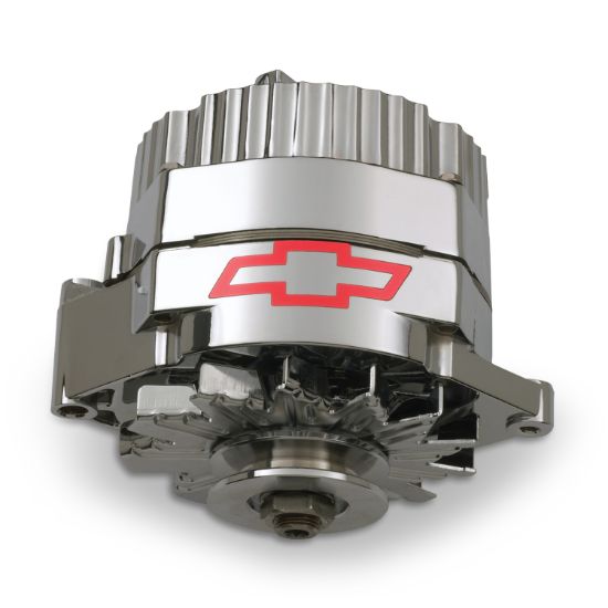 Picture of Proform Alternator - 141-658