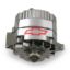 Picture of Proform Alternator - 141-658