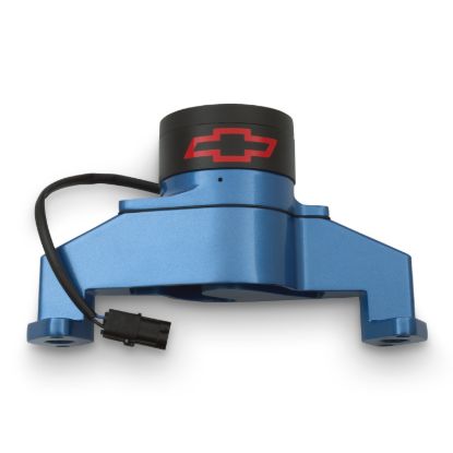 Picture of Proform Engine Water Pump - 141-673