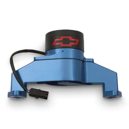 Picture of Proform Engine Water Pump - 141-673