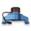 Picture of Proform Engine Water Pump - 141-673