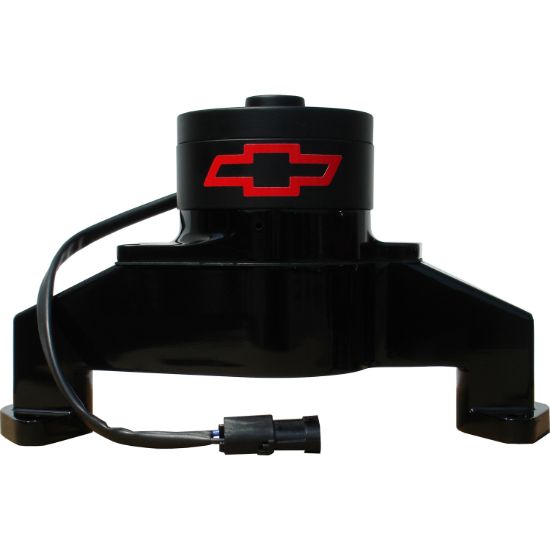 Picture of Proform Engine Water Pump - 141-674