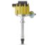 Picture of Proform Distributor - 141-681