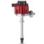 Picture of Proform Distributor - 141-683