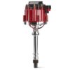 Picture of Proform Distributor - 141-685