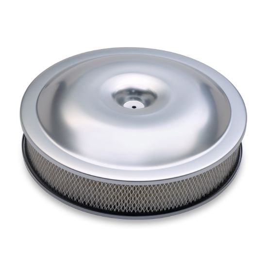 Picture of Proform Air Cleaner Assembly - 141-691