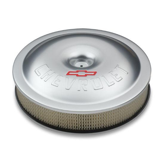 Picture of Proform Air Cleaner Assembly - 141-693