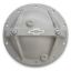 Picture of Proform Differential Cover - 141-694