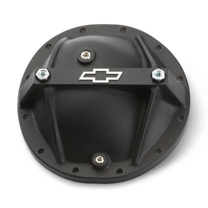 Picture of Proform Differential Cover - 141-697