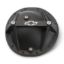 Picture of Chevy Bowtie Rear End Cover GM 12-Bolt