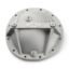 Picture of Rear End Cover Cast Gray GM 12 Bolt