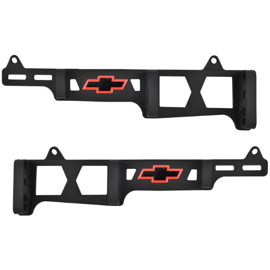 Picture of Proform Spark Plug Wire Holder - 141-709