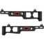 Picture of Proform Spark Plug Wire Holder - 141-709