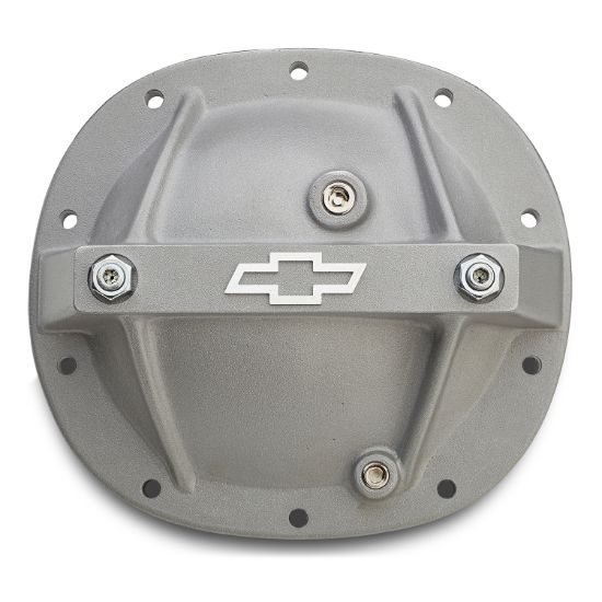 Picture of Proform Differential Cover - 141-698