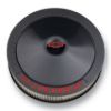 Picture of Proform Air Cleaner Assembly - 141-713