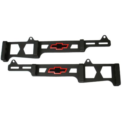 Picture of Proform Spark Plug Wire Holder - 141-714