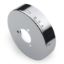 Picture of Proform Engine Harmonic Balancer Cover - 141-726