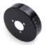 Picture of Proform Engine Harmonic Balancer Cover - 141-727