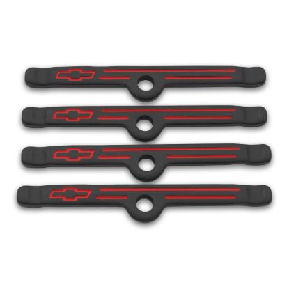 Picture of Proform Engine Valve Cover Hold Down Tab - 141-757