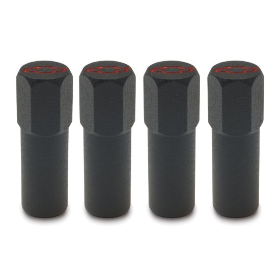 Picture of Proform Engine Valve Cover Nut - 141-759