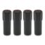 Picture of Proform Engine Valve Cover Nut - 141-759