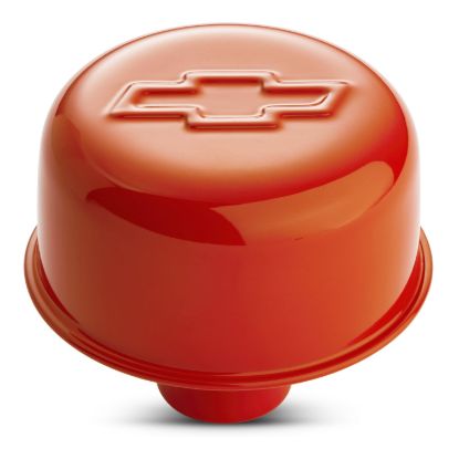 Picture of Proform Engine Crankcase Breather Cap - 141-786