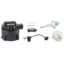 Picture of Proform Ignition Tune-Up Kit - 141-796