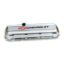 Picture of Proform Engine Valve Cover - 141-812