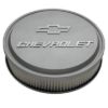 Picture of Proform Air Cleaner Assembly - 141-832