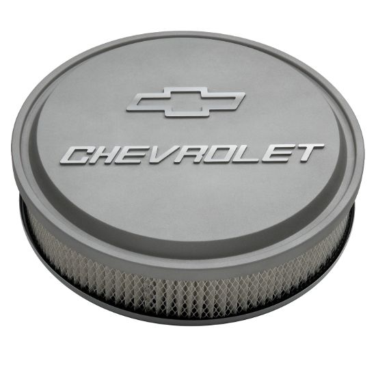 Picture of Proform Air Cleaner Assembly - 141-832