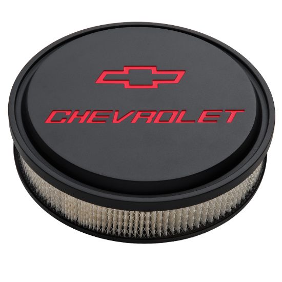 Picture of Proform Air Cleaner Assembly - 141-834