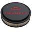 Picture of Proform Air Cleaner Assembly - 141-834