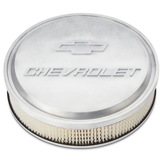 Picture of Proform Air Cleaner Assembly - 141-837
