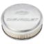 Picture of Proform Air Cleaner Assembly - 141-837