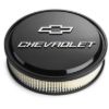 Picture of Proform Air Cleaner Assembly - 141-838